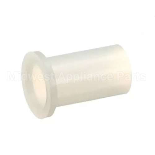 0456433 Compatible Hussmann Bushing, Bottom Hinge