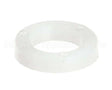 0456434 Hussmann Washer Flat Closer Asm.