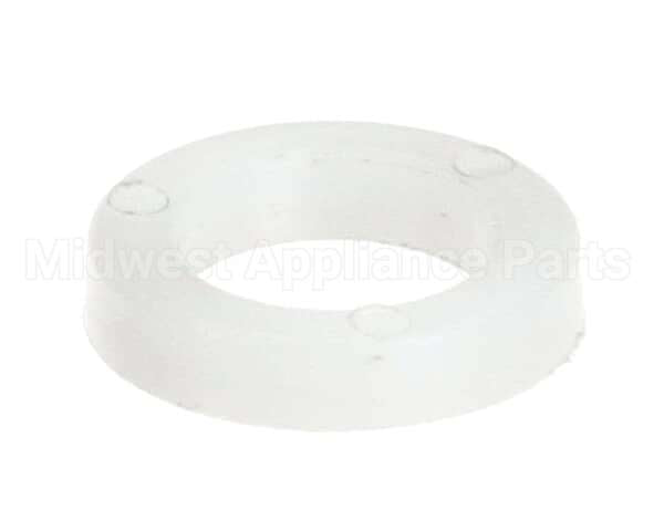 0456434 Hussmann Washer Flat Closer Asm.