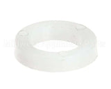 0456434 Hussmann Washer Flat Closer Asm.