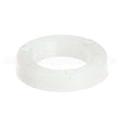 0456434 Compatible Hussmann Washer Flat Closer Asm