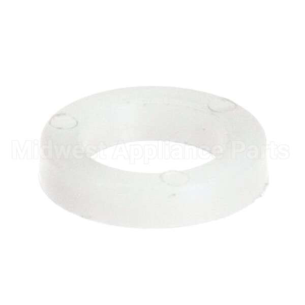 0456434 Compatible Hussmann Washer Flat Closer Asm