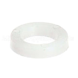 0456434 Compatible Hussmann Washer Flat Closer Asm
