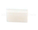 0456435 Hussmann Bushing Shoulder Pin Top