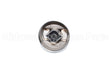 045725-000 Viking Griddle Knob