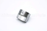 045725-000 Viking Griddle Knob