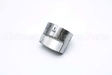 045725-000 Viking Griddle Knob