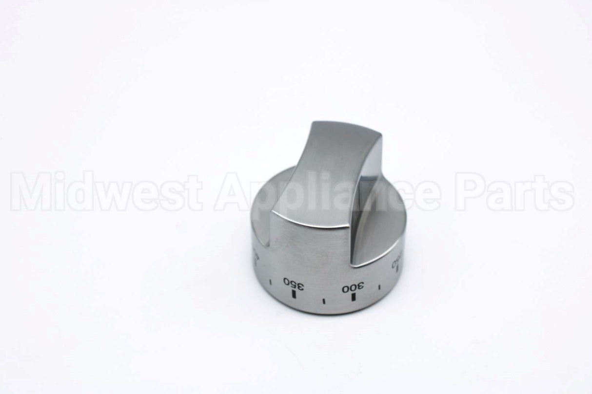 045725-000 Viking Griddle Knob