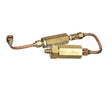 04574.7005 Bunn Flow Cont/Strainer-Assy,.222Gpm