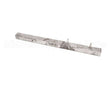 04575 Blakeslee Gas Burner
