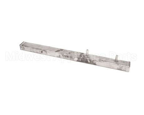 04575 Blakeslee Gas Burner