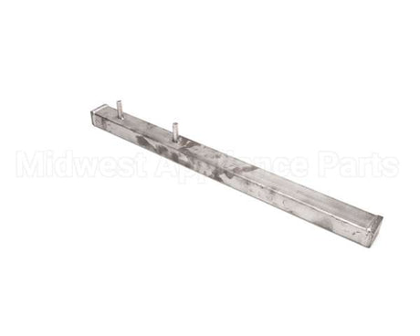 04575 Blakeslee Gas Burner
