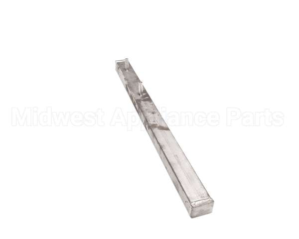 04575 Blakeslee Gas Burner