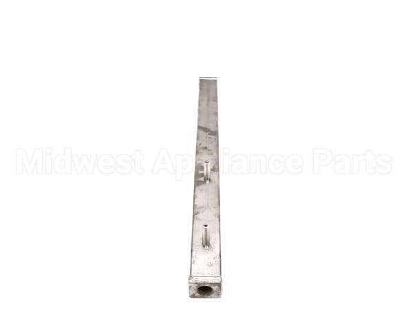 04575 Blakeslee Gas Burner