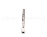 04575 Blakeslee Gas Burner