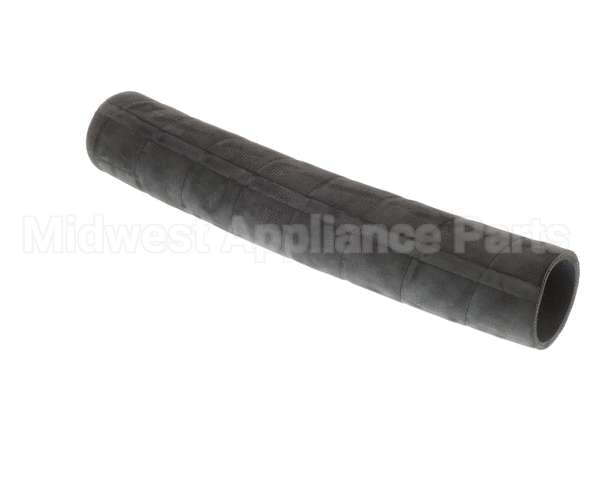 045768 Electrolux Professional Hose, I 45Mm E55Mm L30Cm