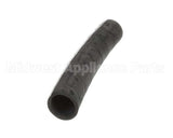 045768 Electrolux Professional Hose, I 45Mm E55Mm L30Cm