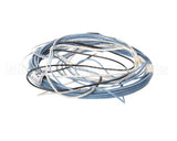 0458439 Hussmann Heater-Frame Var W 3Dr