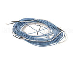 0458441 Hussmann Heater-Frame Var W 5Dr