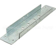 045906 Compatible Taylor Cross Member