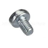 04591300 Quality Espresso Tor Al M4X6 07985 Fe