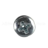 04591300 Quality Espresso Tor Al M4X6 07985 Fe