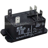0459304 Compatible Hussmann Relay