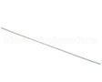 0459611 Hussmann Extrusion-Glass Grip 4
