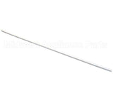 0459611 Hussmann Extrusion-Glass Grip 4