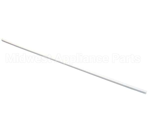 0459611 Hussmann Extrusion-Glass Grip 4