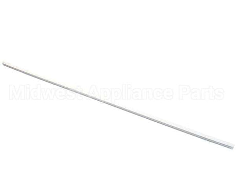 0459611 Hussmann Extrusion-Glass Grip 4