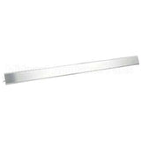 04598 Compatible Blodgett Seal Assy