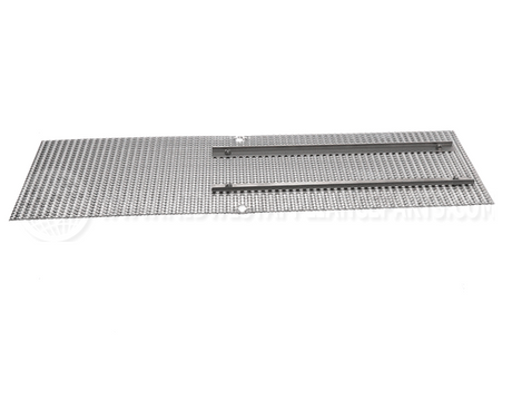 1067331SP Frymaster Screen Assembly, Kscf118 Fltr Pan