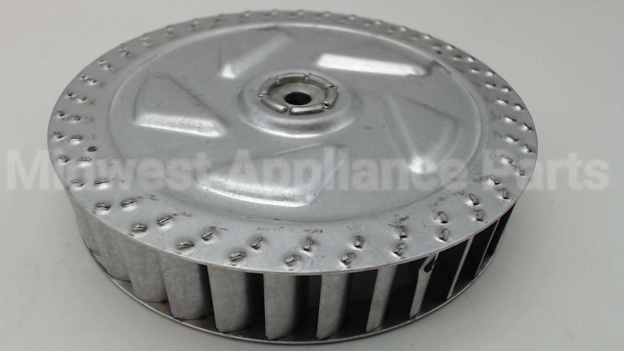BW16549 Packard 5 1/4X1 Cw 5/16" Bore Wheel