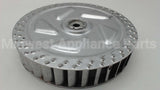 BW16549 Packard 5 1/4X1 Cw 5/16" Bore Wheel