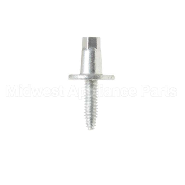 WR01X10950 GE Scr 12-24 Gx Hxw .750