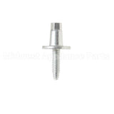 WR01X10950 GE Scr 12-24 Gx Hxw .750