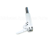 046000-000 Vikinghinge, Nuova Star Blue