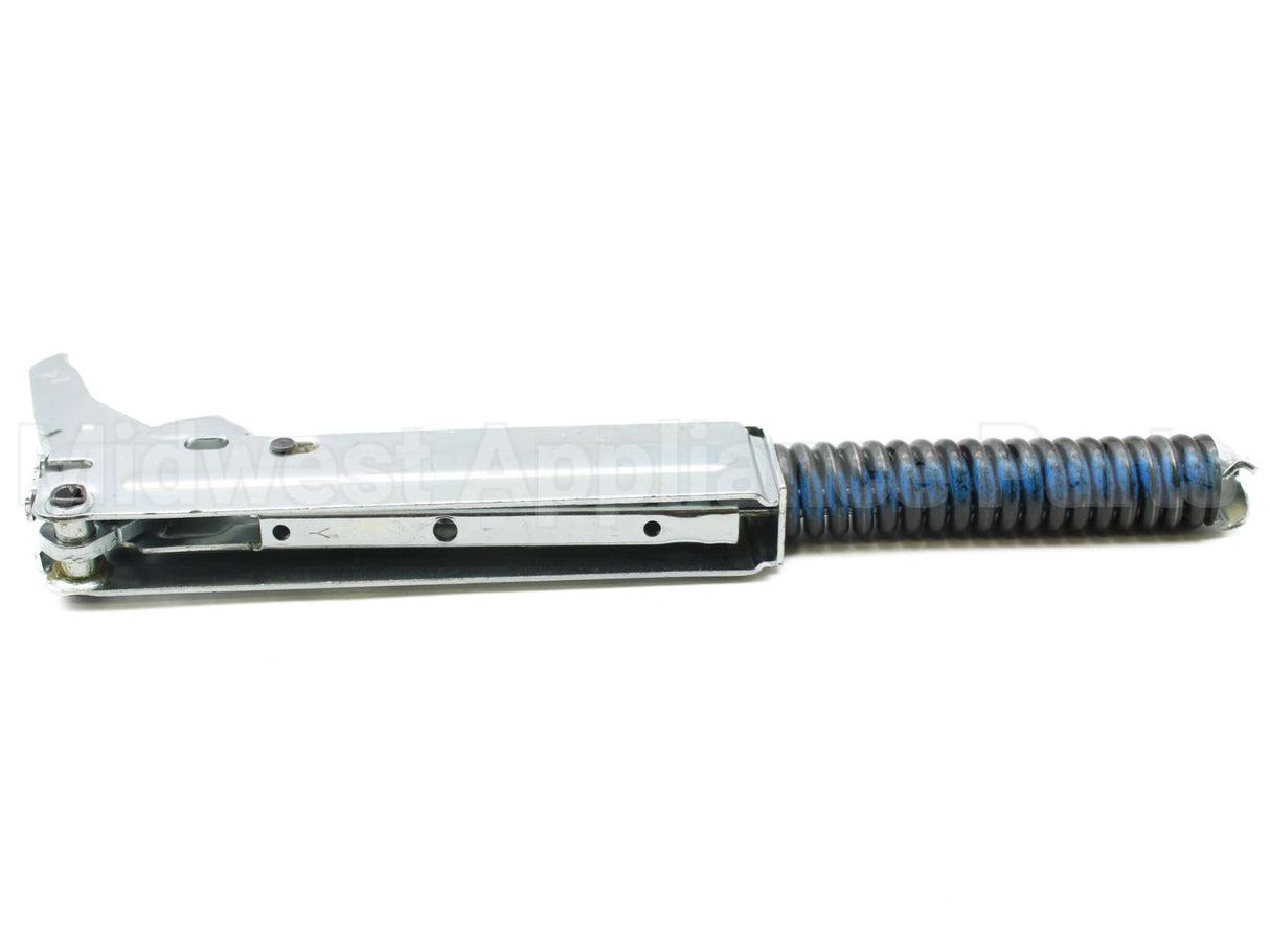 046000-000 Vikinghinge, Nuova Star Blue