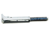 046000-000 Vikinghinge, Nuova Star Blue