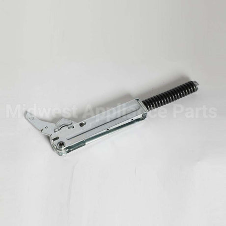 046001-000 Vikinghinge, Nuova Star, Orange