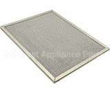 046044 Compatible Taylor Filter