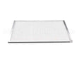 046044 Taylor Freezers Filter-Air 13X16-7/8X7/16