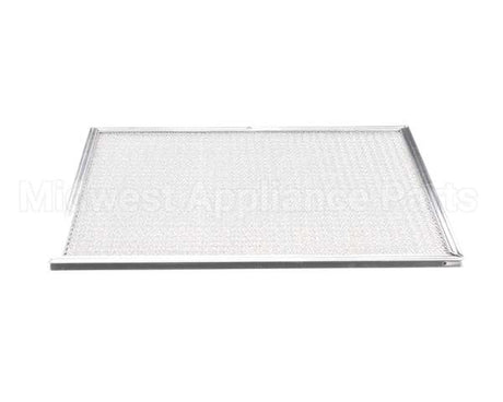 046044 Taylor Freezers Filter-Air 13X16-7/8X7/16