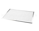 046044 Taylor Freezers Filter-Air 13X16-7/8X7/16