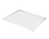 046044 Taylor Freezers Filter-Air 13X16-7/8X7/16
