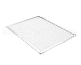 046044 Taylor Freezers Filter-Air 13X16-7/8X7/16