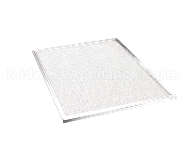 046044 Taylor Freezers Filter-Air 13X16-7/8X7/16