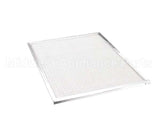 046044 Taylor Freezers Filter-Air 13X16-7/8X7/16