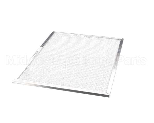 046044 Taylor Freezers Filter-Air 13X16-7/8X7/16